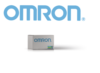 CS1W-OD261 - New (S1), See Description