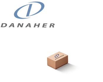 CT531A6 - Pre-owned Part, See Description