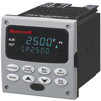 DC2500-E0-0000-200-00000-E0-0