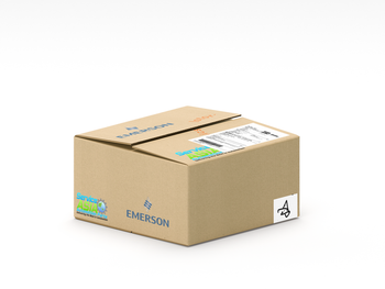 DPR-960 - Pre-owned Part, See Description