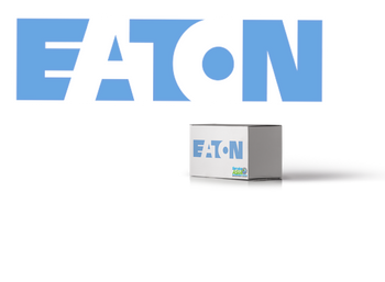 E50-BH1 - Pre-owned Part, See Description