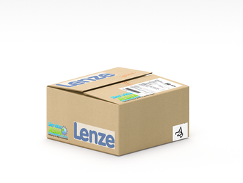 E94AZPS0074N - Pre-owned Part, See Description