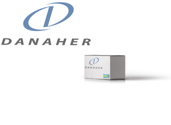 EB200-20100