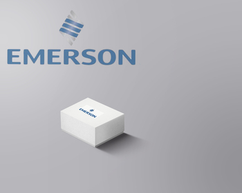 ELBY-50 - New (S2), See Description