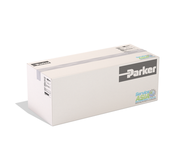 EPX15T-XAAA-1