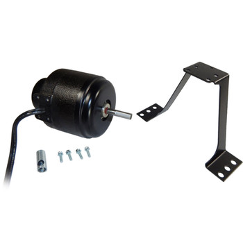 Century Copeland ESP0L50EM26 Refrigeration Motor 50W 1500 RPM Unit Bearing Motor 230V Century

