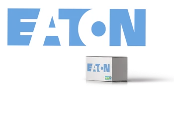 ESWV10801