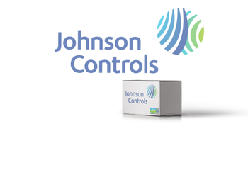 FA-DT9100-8004 - Pre-owned Part, See Description