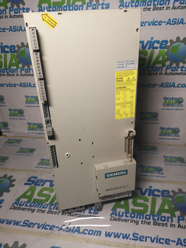 6SN1145-1BA02-0CA2