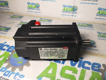 MPL-A330P-HK22AA Used Part, See Description