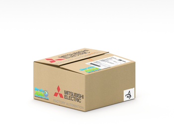 FR-D740-050-NA - Pre-owned Part, See Description