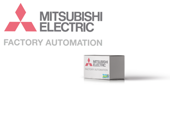 FR-E720-030-NA - Pre-owned Part, See Description