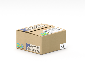 FWAE00DR3SGP03VR