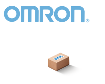 G2R-1-SNI-DC24-S - New (S2), See Description