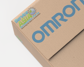 LCM-140 - Pre-owned Part, See Description