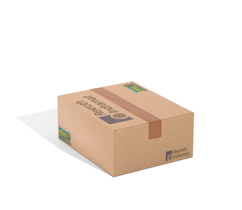 LEM-AB112X241
