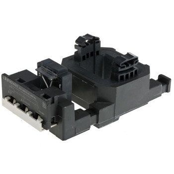 LX1-FH2402 - Pre-owned Part, See Description