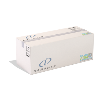 M112-FJ12 - Pre-owned Part, See Description