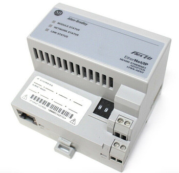 1794-AENT | ALLEN BRADLEY | Service Asia Automation Parts