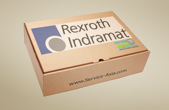 MAC-090A-0-RD-4-C/110-A-0-WI524LV-S001