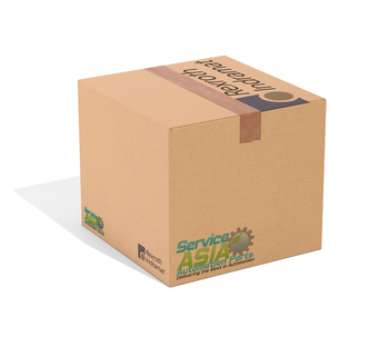 MAC1120-2-HD-4-C/130-A-0/WI520/S005