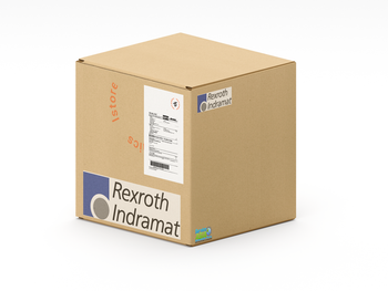 MAC112A-0-VD-3-C/130-A-1