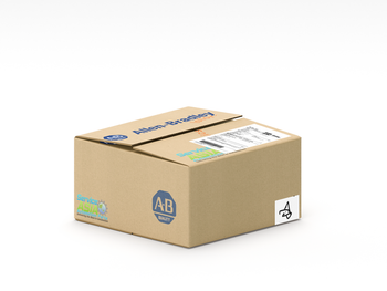 2090-CPWM7DF-14AA09