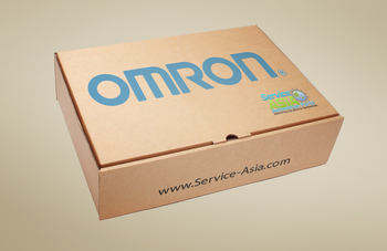 MG46-30-700-R-A1-CX1 - Pre-owned Part, See Description