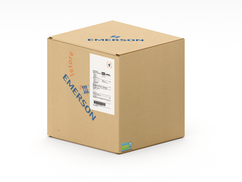 MGM-4120-CBNS-0000