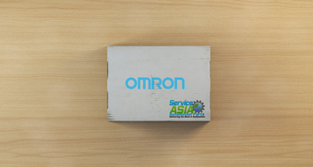 MS46-20-350-X - Pre-owned Part, See Description
