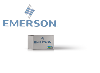 N16H100 - New (S1), See Description