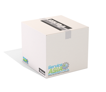 NX860EAJR7001