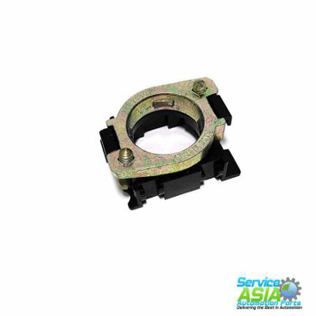 P.22801 - New (S2), See Description