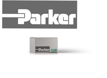 PF600B - Pre-owned Part, See Description