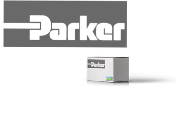 PK903HK001
