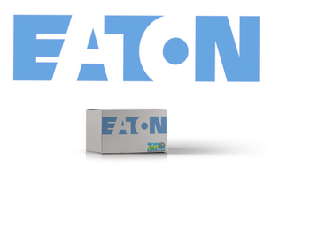 PKZM0-20 - Pre-owned Part, See Description