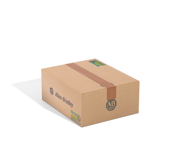 1494R-N100 - New (S1), See Description