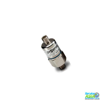 PTD25-20-0100WCH - New (S1), See Description