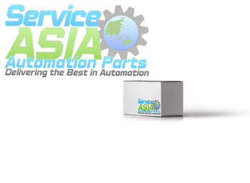 RES-203-0-3/400V-50/60HZ