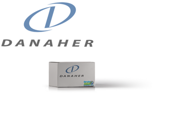 S628-20000 - New (S2), See Description