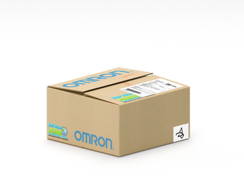 S8VM-60024C - Pre-owned Part, See Description