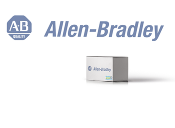 1606-XLDNET4 - Pre-owned Part, See Description