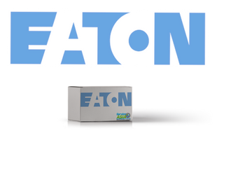 TA801MA - Pre-owned Part, See Description