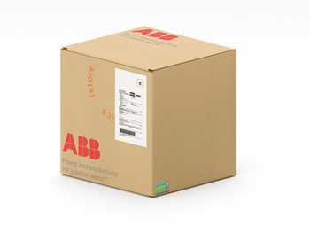 VBM3558 - Pre-owned Part, See Description