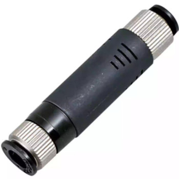 PISCO PNEUMATICS VUH07-U10-5/32AU VACUUM GENERATOR