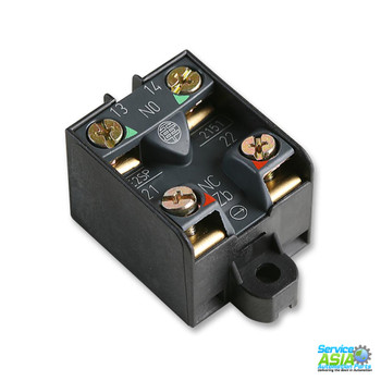 XE2-SP2151 - New (S1), See Description