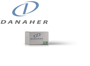 BR17A601 - New (S1), See Description