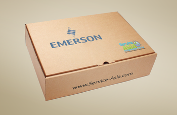 DXE-455CB - Pre-owned Part, See Description