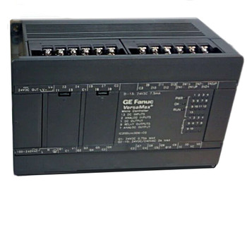 SR721SP200 | SONY | Service Asia Automation Parts