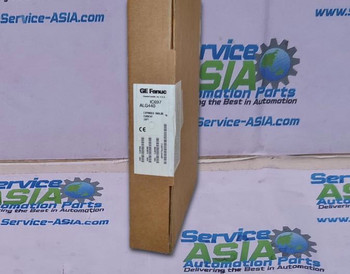 IC697ALG440 - New (S1), See Description